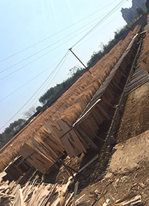 ľ���C(j��)е