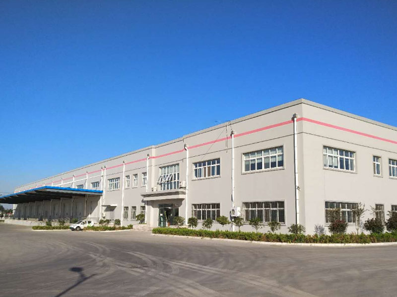 �S(ch��ng)�����^(gu��n)