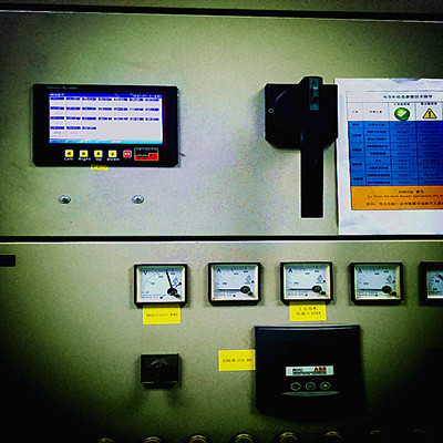 �_(d��)��ʳƷ���F(tu��n)ʹ��KH800�ߜؚ���ӛ䛃x ��