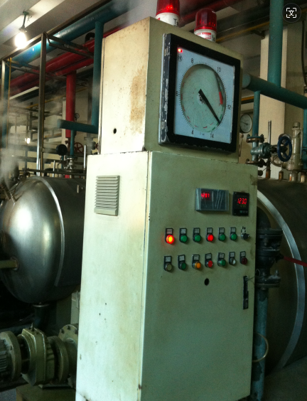 ̩�_(d��)�������̸�����