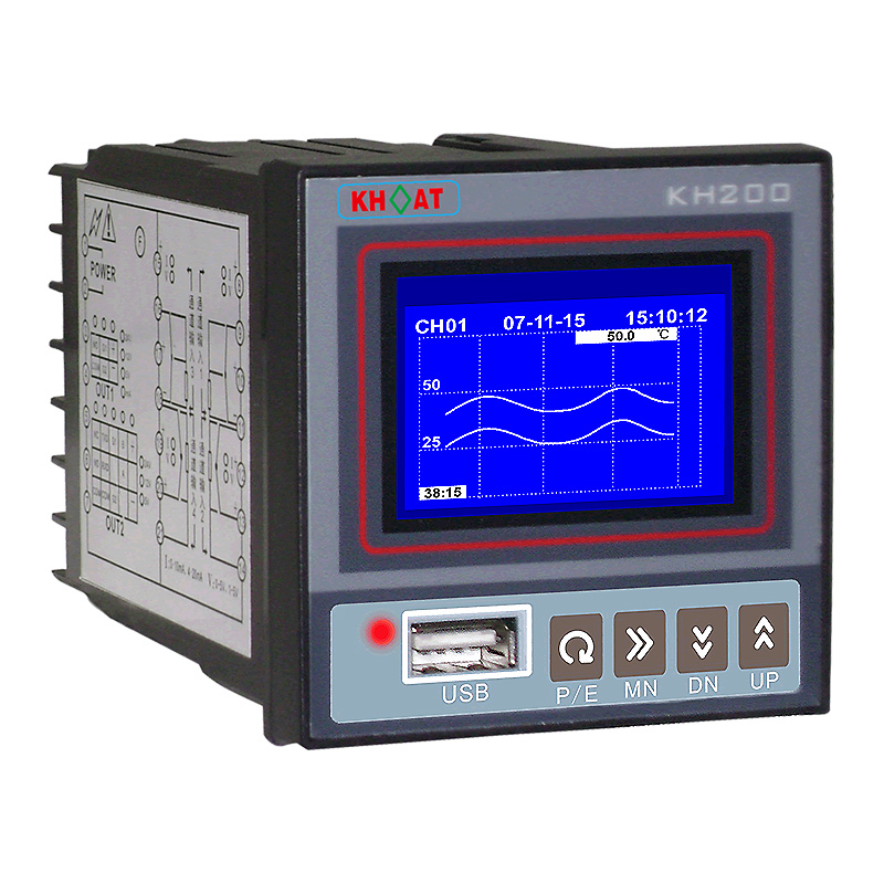 KH200F��(j��ng)��(j��)�͟o��ӛ䛃x