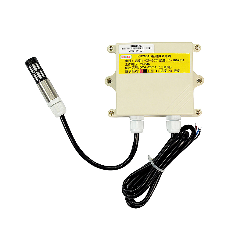 <b>KH-�ڒ�ʽ�؝��׃����</b>