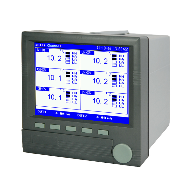 KH300B�{(l��n)���o��ӛ䛃x