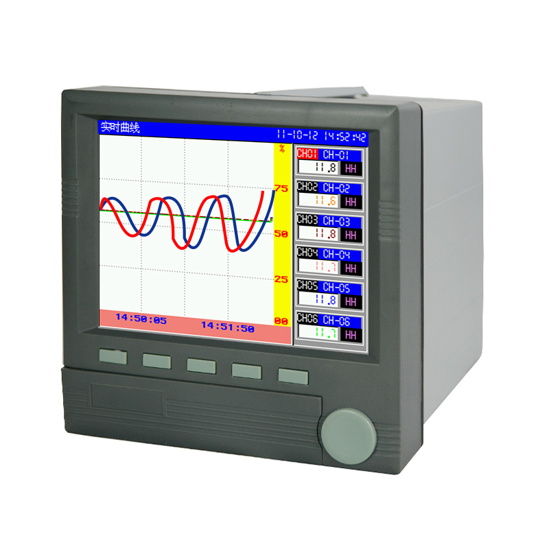 KH300M�๦�ܲ�ɫ�o��ӛ䛃x