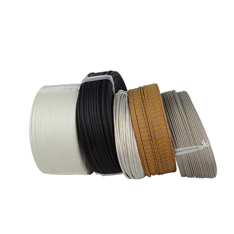  ���ż�a(b��)����(d��o)��