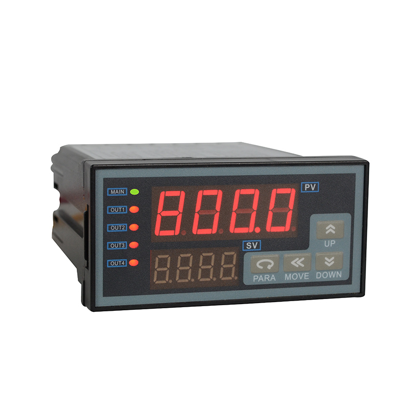 KH103T��(j��ng)����PID�{(di��o)��(ji��)�x