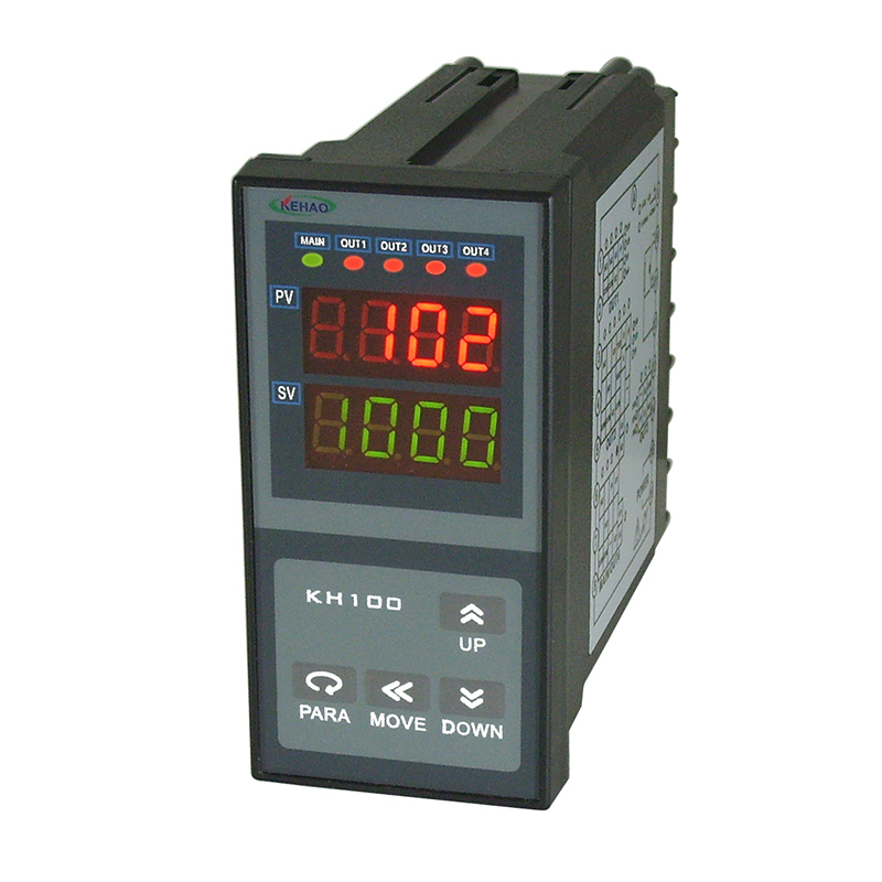 KH102���ވ󾯃x