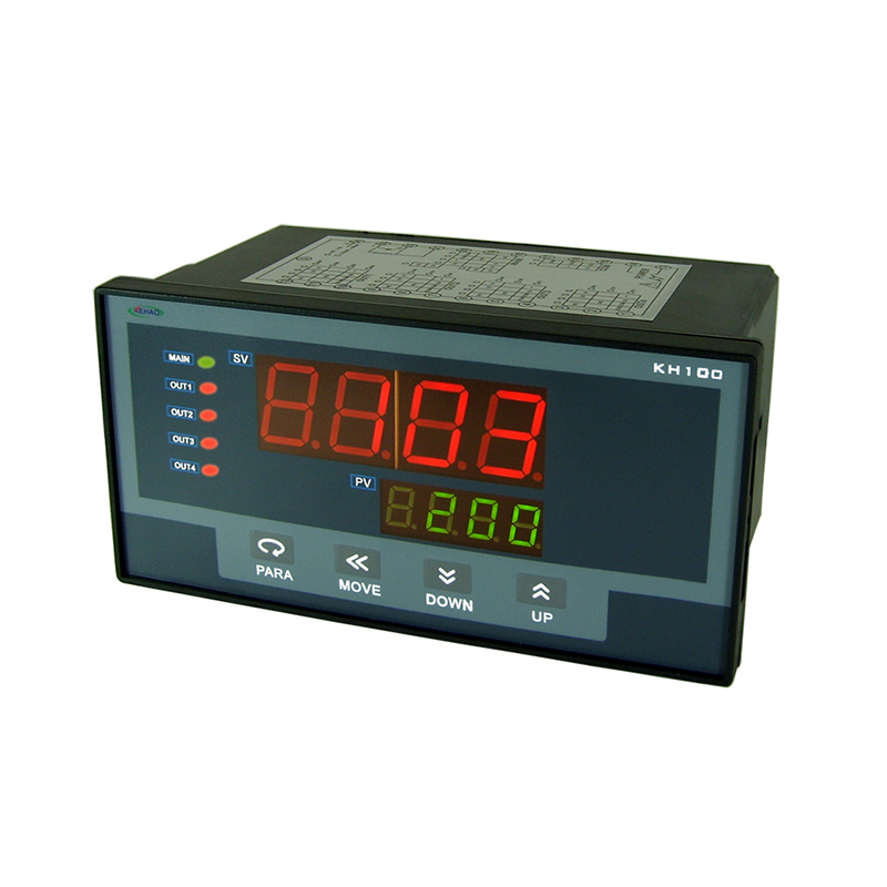 KH108�����ֲ���