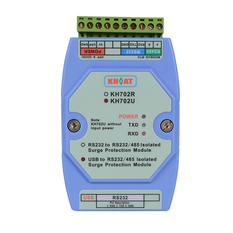 KH703R/S�^���ݔ��ģ�K