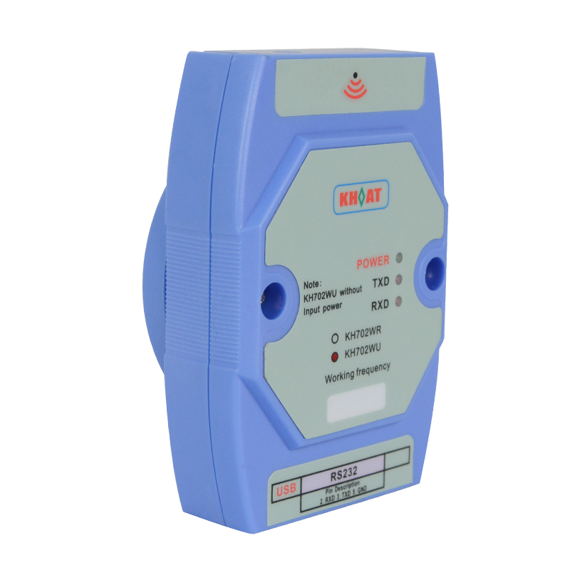 KH-702W�o��ͨӍ�D(zhu��n)�Q��