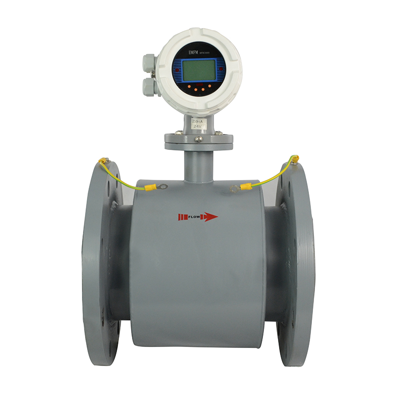 KHLDG늴�����Ӌ(j��)