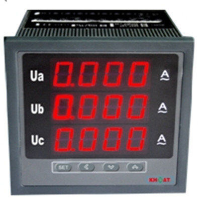 KHMPM/S����M������x��