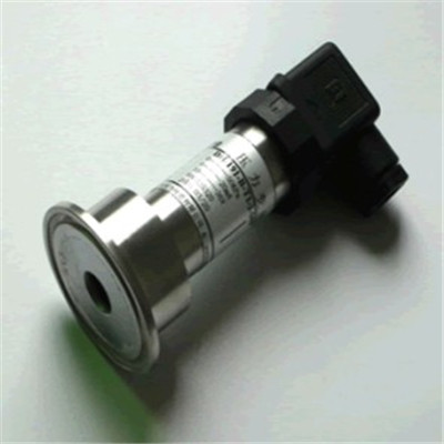 KH191�l(w��i)���͉���׃����