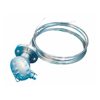 <b>���c(di��n)���ż</b>