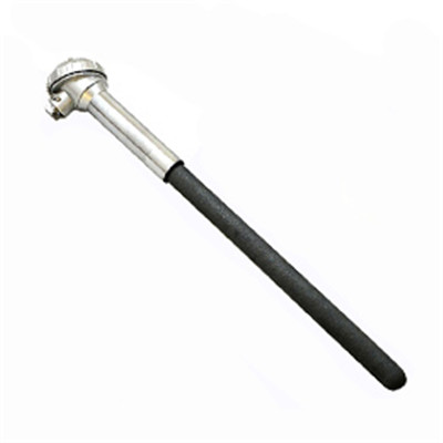 <b>�X�S�ß��ż</b>