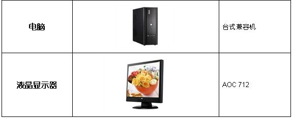 長慶天然氣發(fā)電廠方案