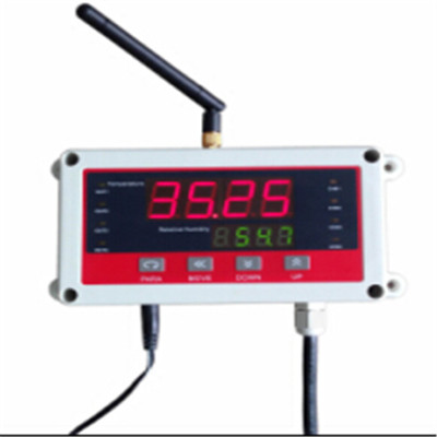 <b>KH706DW��(sh��)��ʽ�o���ɼ�ģ�K</b>