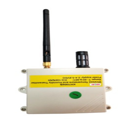 �t(y��)ˎ�췿�o���؝��׃����